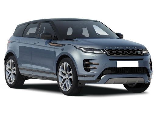 LAND ROVER RANGE ROVER EVOQUE HATCHBACK LAND ROVER RANGE ROVER EVOQUE HATCHBACK
